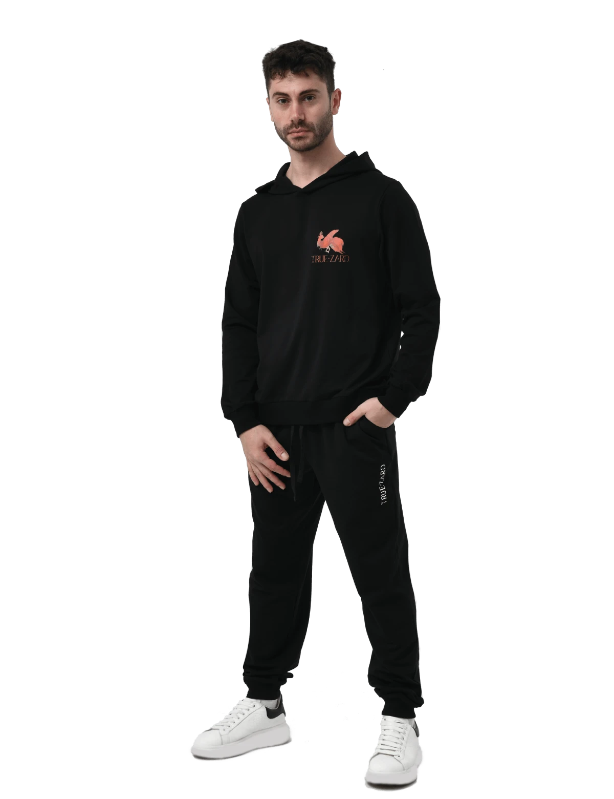 Հուդի տղամարդու/S33_3709.webp